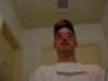 Dowelltown Love Online